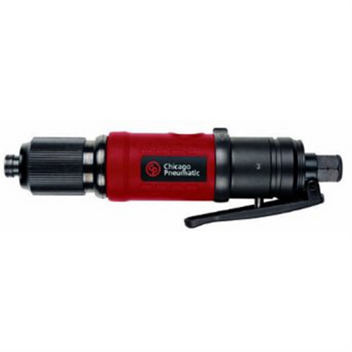 Chicago Pneumatic Air Screwdriver Cushion Chicago Pneumatic Air Screwdriver Cushion