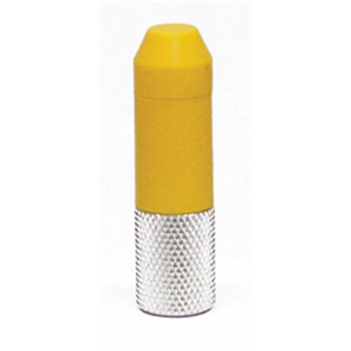 CPS Products SENSOR LS3000