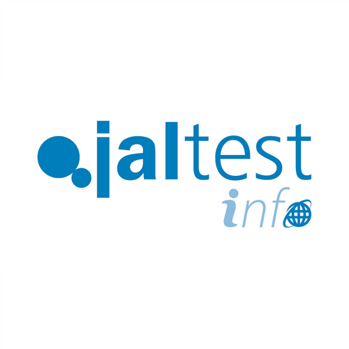 COJALI USA Jaltest Info OHW - Included for FREE during 2021 (Cannot be purchased stand-alone)