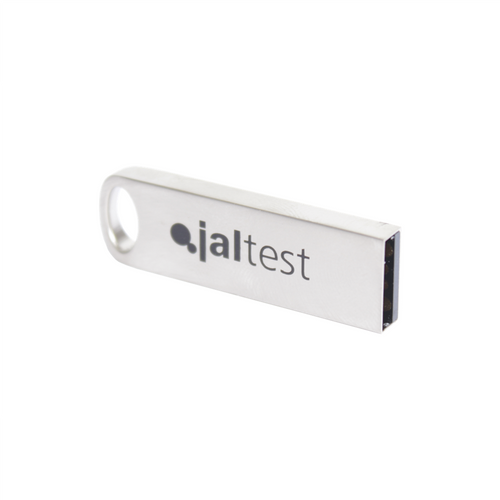 Standard 6 Cell Battery Pack. Tablet Panasonic Standard 6 Cell Battery Pack. Tablet Panasonic