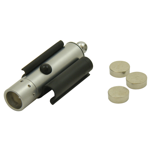 CPS Products MINI UV Leak detector