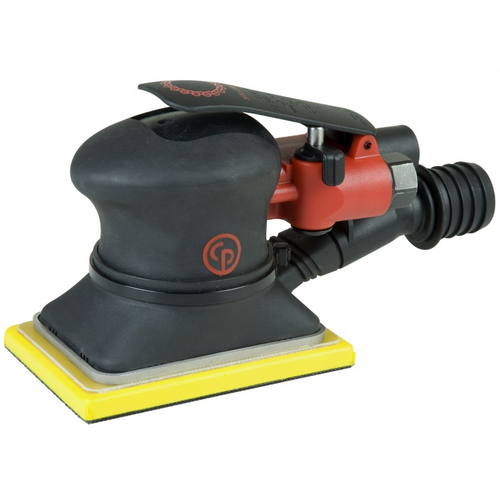 Chicago Pneumatic CP7263CVE JITTERBUG SANDER