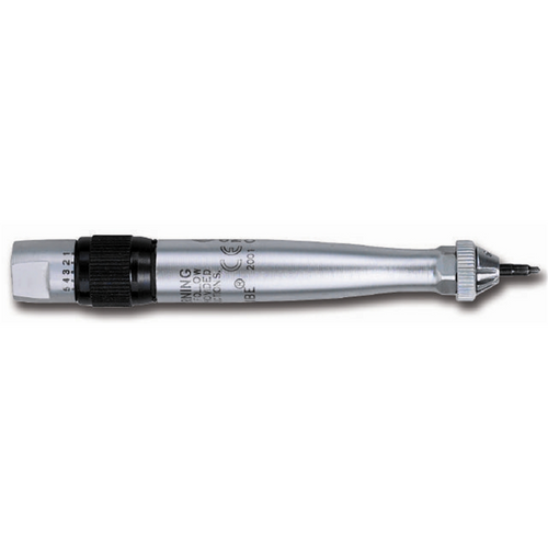 Chicago Pneumatic Air Scribe / Engraving Pen Chicago Pneumatic Air Scribe / Engraving Pen