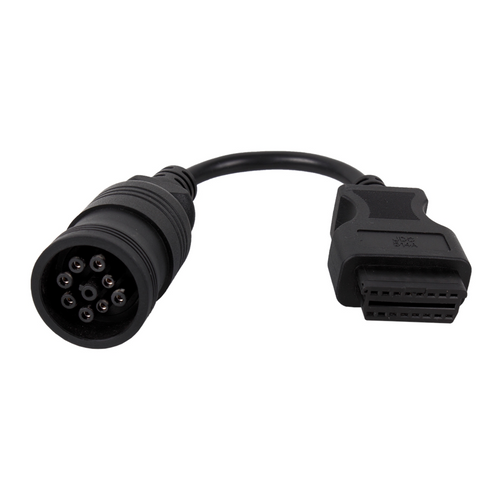 COJALI USA JOHN DEERE ADAPTER CABLE