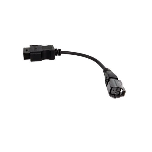 COJALI USA Yamaha diagnostics cable