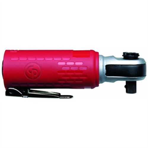 Chicago Pneumatic 3/8" Ratchet Wrench Mini Chicago Pneumatic 3/8" Ratchet Wrench Mini