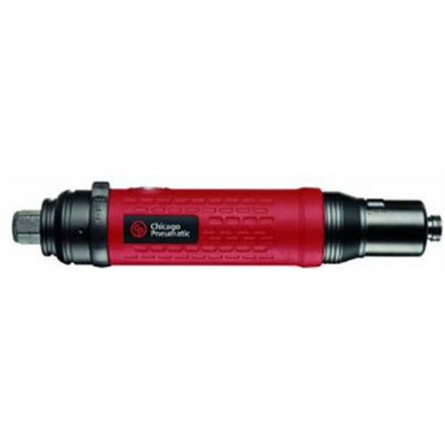 Chicago Pneumatic Air Screwdriver Shut-Off Push