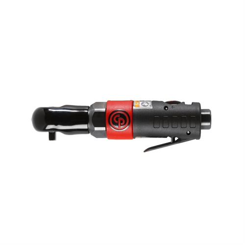 Chicago Pneumatic CP825CT 3/8" Composite Stubby Ratchet Chicago Pneumatic CP825CT 3/8" Composite Stubby Ratchet