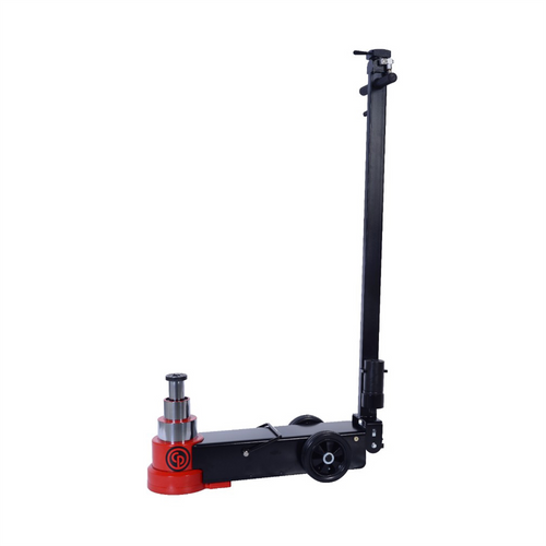 Chicago Pneumatic Air Hydraulic Jack 50T Chicago Pneumatic Air Hydraulic Jack 50T