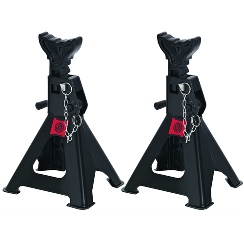 Chicago Pneumatic CP82030 JACK STAND 3T - PAIR