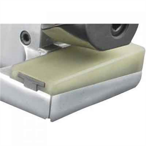 Astro Pneumatic NYLON SEAT FOR DS1000