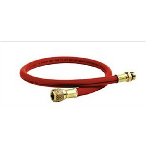 CPS Products 20' R134A HOSE RED