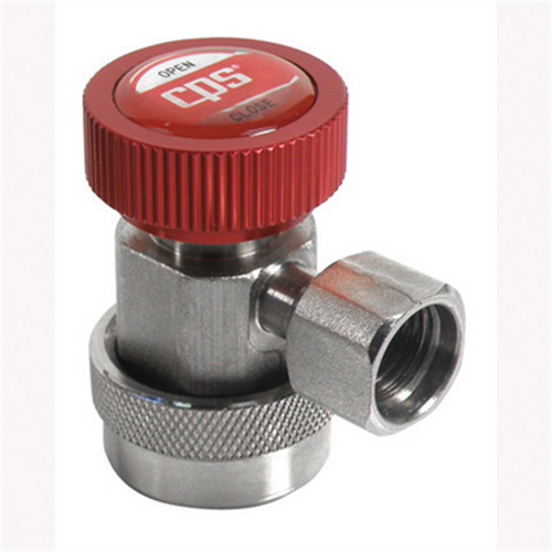CPS Products COUPLER A/C HI