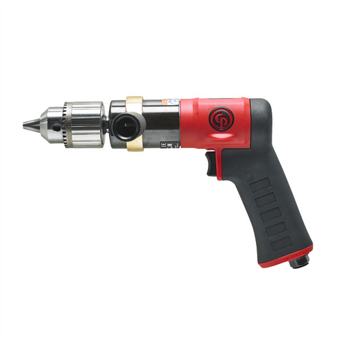 Chicago Pneumatic CP9286C 1/2" Key Drill Chicago Pneumatic CP9286C 1/2" Key Drill