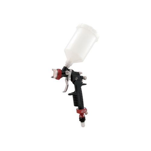 Astro Pneumatic Thermo-Tec Heated HPS Spray Gun w/ 1.7mm Nozzle Astro Pneumatic Thermo-Tec Heated HPS Spray Gun w/ 1.7mm Nozzle