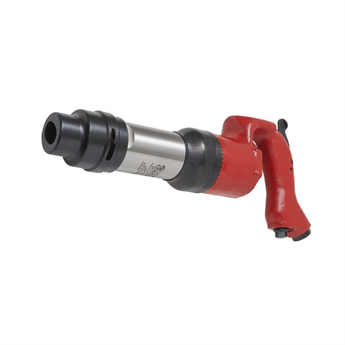 Chicago Pneumatic Chipping Hammer Chicago Pneumatic Chipping Hammer