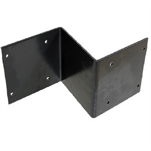 Atlas Automotive Equipment Optional Motor Bracket for 4-Post Lifts Atlas Automotive Equipment Optional Motor Bracket for 4-Post Lifts