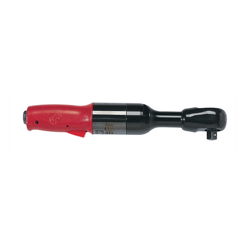 Chicago Pneumatic 1/2" QUIET RATCHET