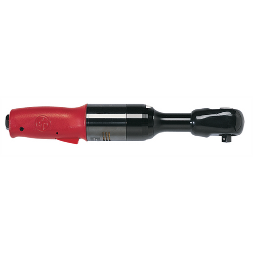 Chicago Pneumatic 3/8" QUIET RATCHET