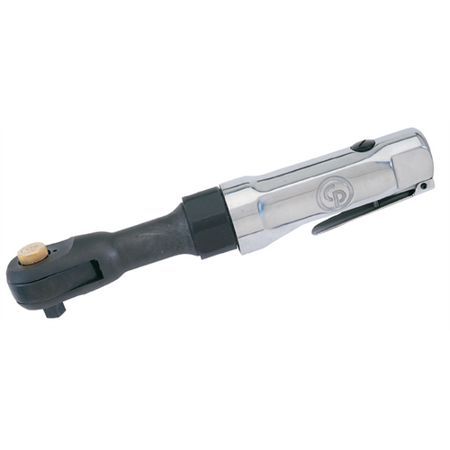 Chicago Pneumatic Ratchet Air 3/8