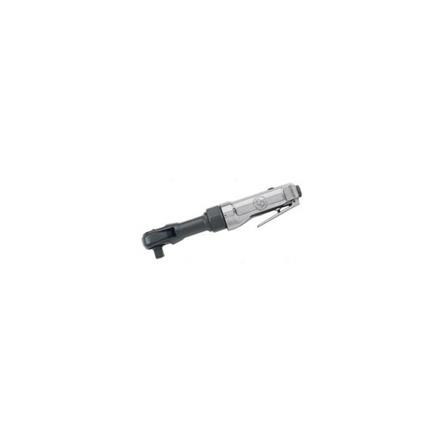 Chicago Pneumatic 1/2Sqdrair Rat