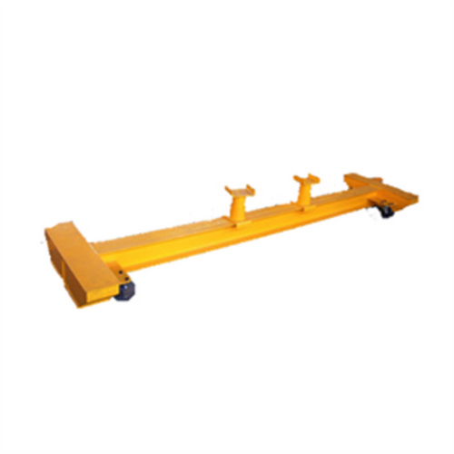 Atlas Automotive Equipment CROSSBEAM FOR ML MOBILE COLUMN LIFTS Atlas Automotive Equipment CROSSBEAM FOR ML MOBILE COLUMN LIFTS