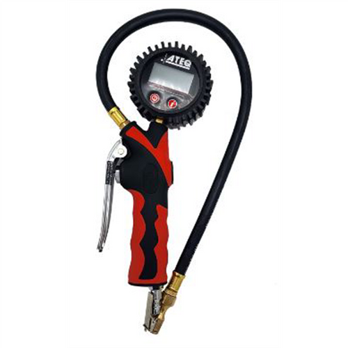 ATEQ TPMS Tools ATEQ Tire Inflator 0-255PSI
