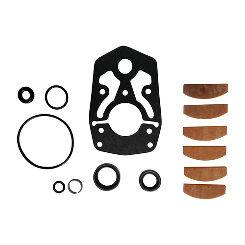 Chicago Pneumatic TUNE-UPKIT/CP734H