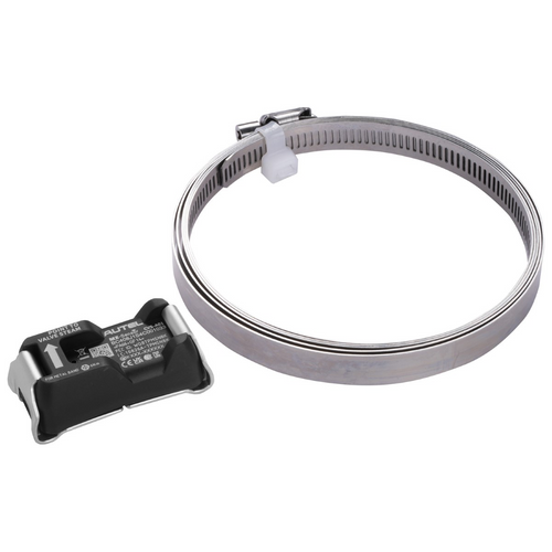 Autel CVS-A01 Metal Strap Programmable CV TPMS Sensor Autel CVS-A01 Metal Strap Programmable CV TPMS Sensor