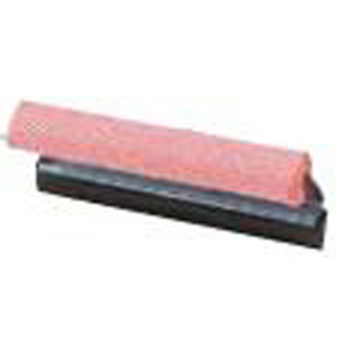 Carrand 10" Deluxe Metal Head