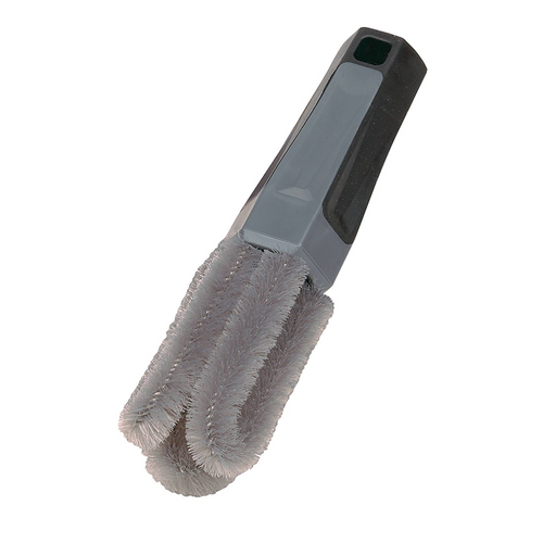Carrand Lug Nut Brush