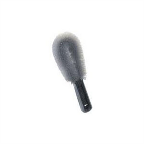 Carrand Wheel Brush