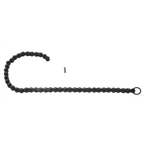 Crescent REPLACEMENT CAHIN FOR CW24 Crescent REPLACEMENT CAHIN FOR CW24