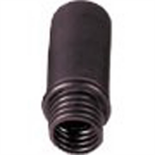 Crushproof Tubing STACK ADAPTOR Crushproof Tubing STACK ADAPTOR