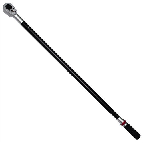 Chicago Pneumatic CP8920E 3/4" Torque Wrench - 150-750 Nm