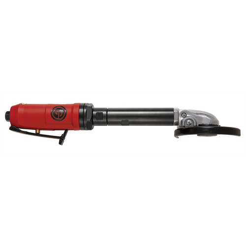 Chicago Pneumatic CP9116 EXTENDED CUT OFF TOOL Chicago Pneumatic CP9116 EXTENDED CUT OFF TOOL