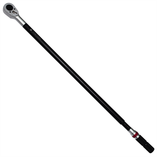 Chicago Pneumatic CP8925 1" Torque Wrench - 100-750 ft-lbs Chicago Pneumatic CP8925 1" Torque Wrench - 100-750 ft-lbs