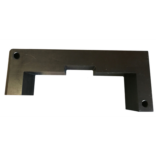 CTA Manufacturing Benz (M642) Chain Guide CTA Manufacturing Benz (M642) Chain Guide