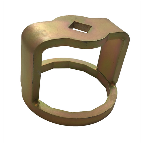 CTA Manufacturing Toyota/Lexus Oil Filter Wrench CTA Manufacturing Toyota/Lexus Oil Filter Wrench
