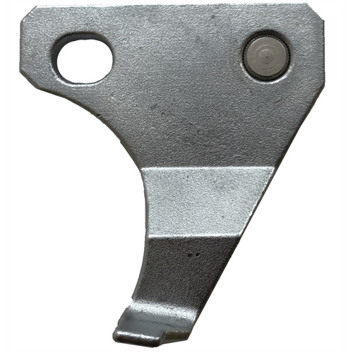 CTA Manufacturing Crankshaft Pulley Alignment tool CTA Manufacturing Crankshaft Pulley Alignment tool