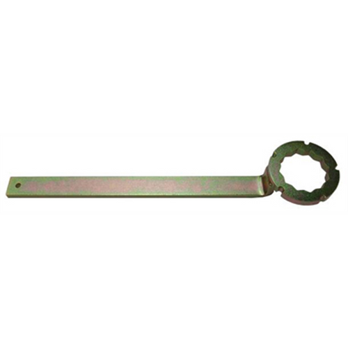 CTA Manufacturing Subaru Crankshaft Pulley Holder CTA Manufacturing Subaru Crankshaft Pulley Holder