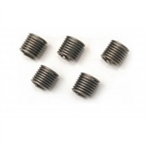 CTA Manufacturing Pro Thread Inserts - UNF 3/4 Inch - 16