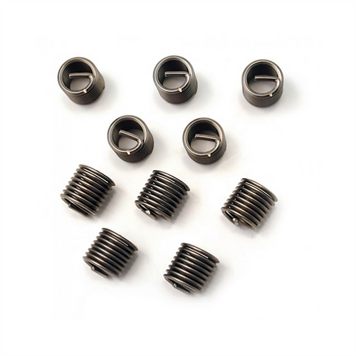 CTA Manufacturing Pro Thread Inserts - UNF 10 - 32 CTA Manufacturing Pro Thread Inserts - UNF 10 - 32