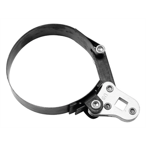 CTA Manufacturing Pro Sq. Drive Oil Filter Wrench - Small