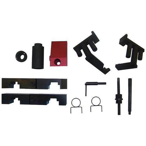 CTA Manufacturing BMW Timing Tool Kit - M60,62