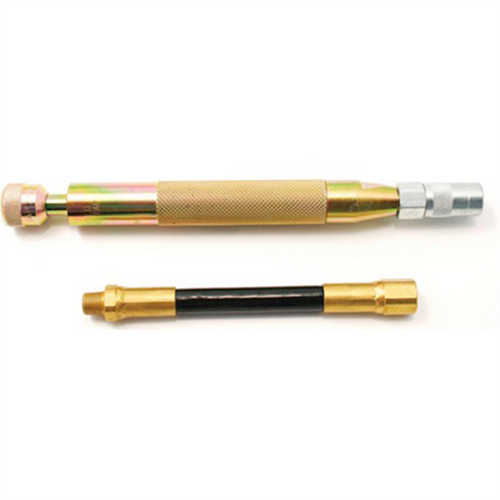 CTA Manufacturing Grease Joint Fitting Cleaner - HD CTA Manufacturing Grease Joint Fitting Cleaner - HD