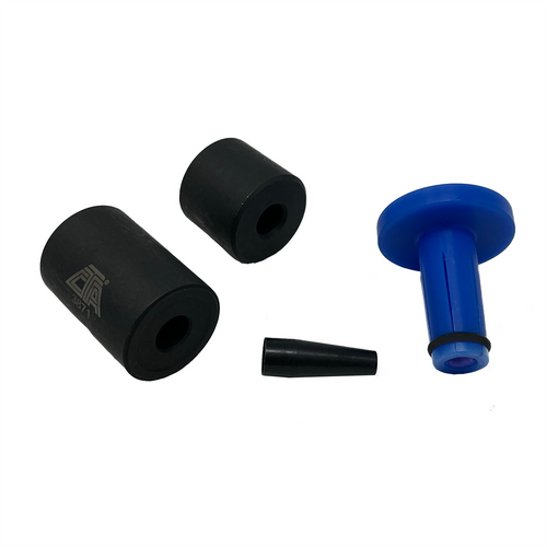 CTA Manufacturing Ford Fuel Injector Seal Installer