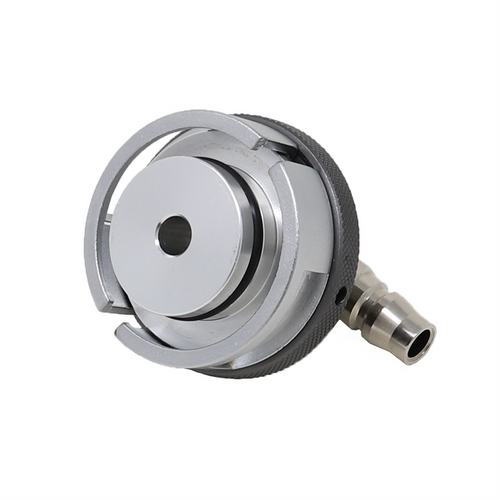 CTA Manufacturing Brake Bleeder Adapter -Hyundai