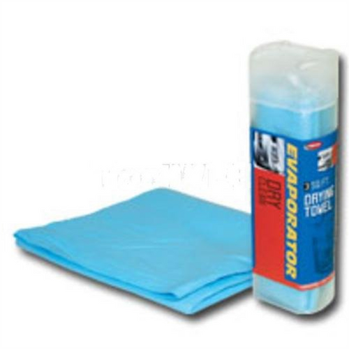 Carrand EVAPORATOR DRYING TOWL (PVA) 3.19 SQFT Carrand EVAPORATOR DRYING TOWL (PVA) 3.19 SQFT