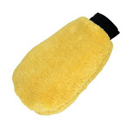 Carrand Microfiber Mitt Carrand Microfiber Mitt